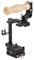 Manfrotto MVCCS – kuva 2