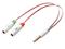 Sandberg Headset converter Dual-Single – kuva 6