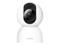 Xiaomi Smart Camera C400 BHR66 – kuva 2