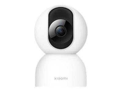 Xiaomi Smart Camera C400 BHR66 – kuva 2/2