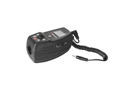 Manfrotto 521LX