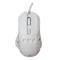 White Shark GM-5016 Ector, langallinen pelihiiri – kuva 4
