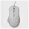 White Shark GM-5016 Ector, langallinen pelihiiri – kuva 5