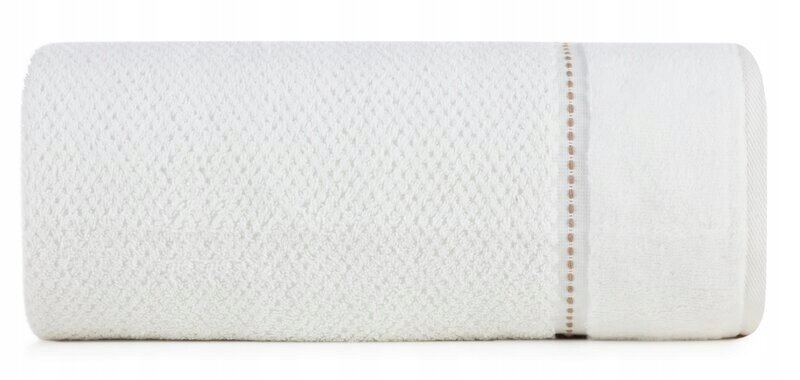 Pyyhe Salado, 70x140 cm – kuva 6/6