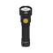 Armytek Prime C2 Pro Max Warm – kuva 4