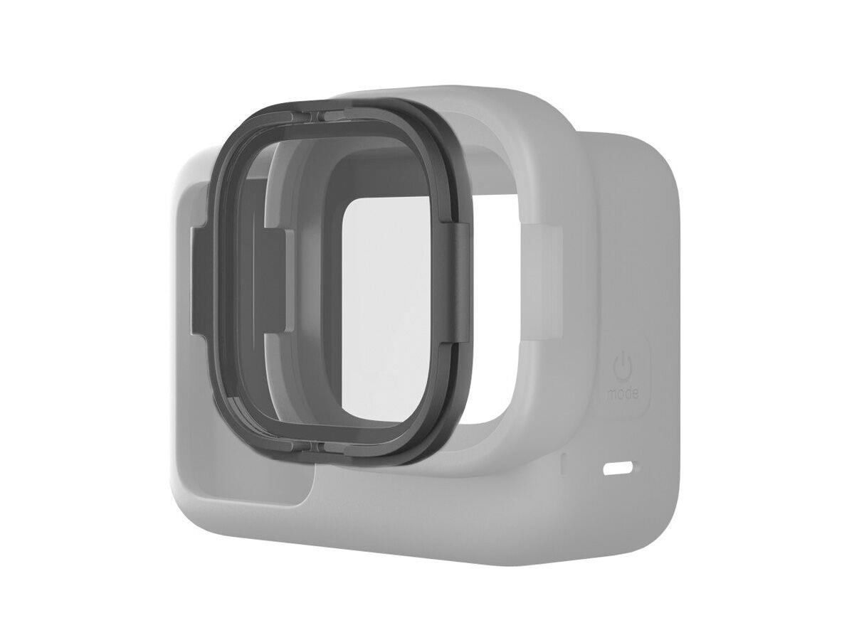 GoPro Rollcage varalasi / Hero8 Black