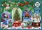 Palapelit Snow Globes 500 palaa, Cobble Hill – kuva 2