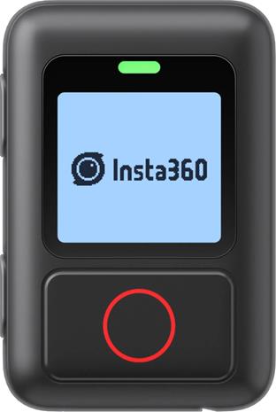 Insta360 GPS Action Remote CINSAAV/A – kuva 2/6