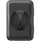 Insta360 GPS Action Remote CINSAAV/A – kuva 3