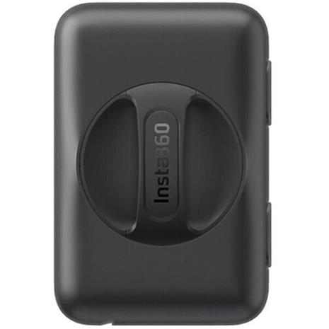 Insta360 GPS Action Remote CINSAAV/A – kuva 3/6