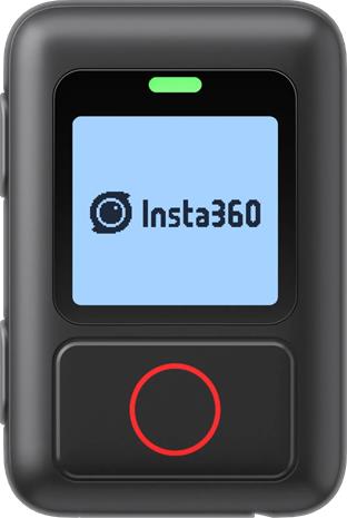 Insta360 GPS Action Remote CINSAAV/A – kuva 4/6