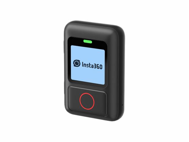 Insta360 GPS Action Remote CINSAAV/A – kuva 5/6