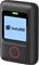 Insta360 GPS Action Remote CINSAAV/A – kuva 6