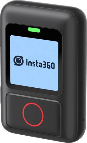 Insta360 GPS Action Remote CINSAAV/A – kuva 6/6