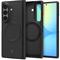 Spigen suojakotelo ACS11510 – kuva 2