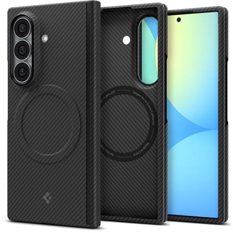 Spigen suojakotelo ACS11510
