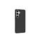 eSTUFF suojakotelo ES67401028-BULK – kuva 2
