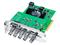 Blackmagic Design DeckLink 8K Pro G2 BDLKHCPRO8K12GG2 – kuva 2