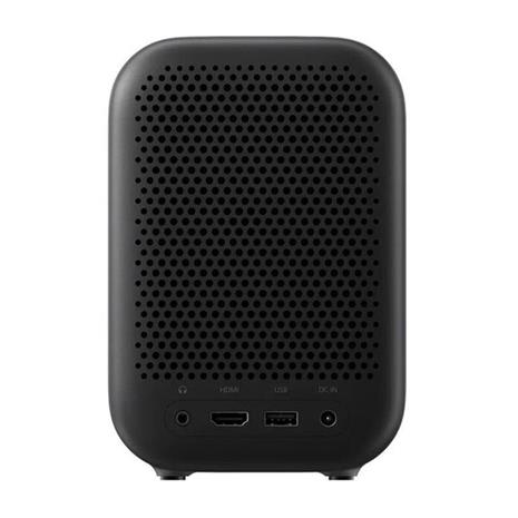 Xiaomi dataprojektori L1 BHR9417EU