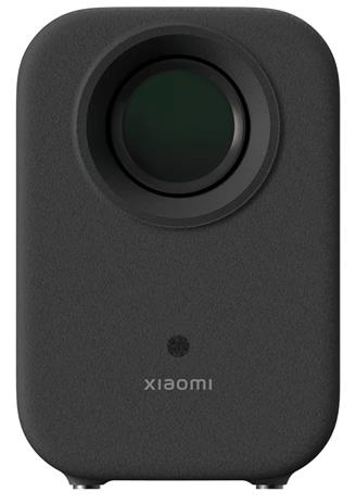 Xiaomi dataprojektori L1 BHR9417EU