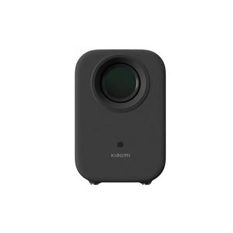 Xiaomi dataprojektori L1 BHR9417EU