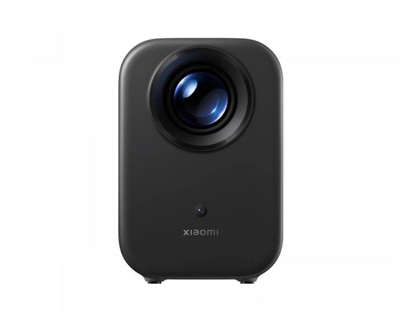 Xiaomi dataprojektori L1 BHR9417EU