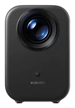 Xiaomi dataprojektori L1 BHR9417EU