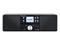 Panasonic kodin äänentoistolaite 24 W SC-DM202EG-K – kuva 2