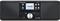 Panasonic kodin äänentoistolaite 24 W SC-DM202EG-K – kuva 3