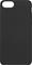 eSTUFF suojakotelo ES67120020-BULK – kuva 2