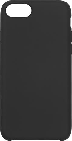eSTUFF suojakotelo ES67120020-BULK