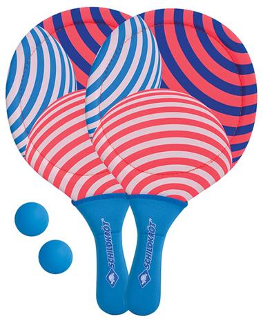 Schildkröt Funsports pöytätennispöytä 970158