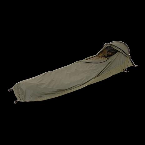 Snugpak Stratosphere Bivvi Shelter