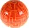 Eureka Brain puzzle Amaze Ball – kuva 2