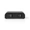 Nedis ASWI2602BK – kuva 3