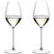 Riedel Superleggero-samppanjalasit 2-pack – kuva 2
