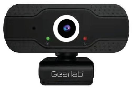 eSTUFF verkkokamera GLB246350 – kuva 2/2