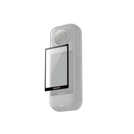 Insta360 X5 Screen Protector CINSBAHT