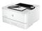 HP Laser Printer HP LaserJet Pro 4002dw – kuva 4