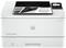 HP Laser Printer HP LaserJet Pro 4002dw – kuva 7