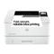 HP Laser Printer HP LaserJet Pro 4002dw – kuva 8
