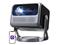 Ultimea Nova C40 U0322 – kuva 2