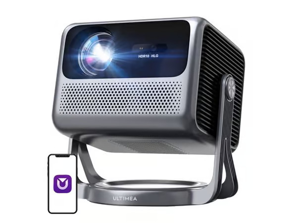 Ultimea Nova C40 U0322