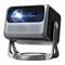 Ultimea Nova C40 U0322 – kuva 3