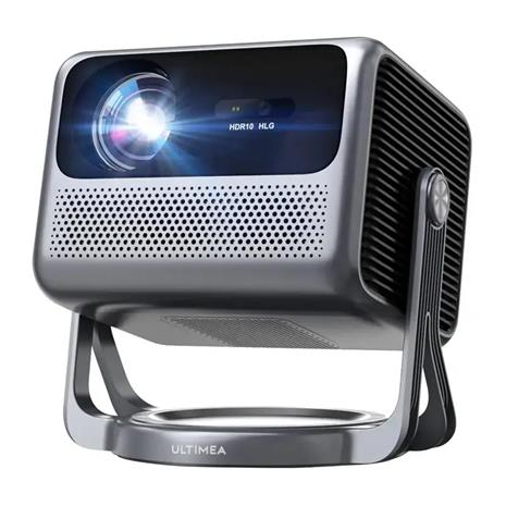 Ultimea Nova C40 U0322