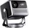 Ultimea Nova C40 U0322 – kuva 4