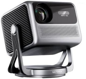 Ultimea Nova C40 U0322