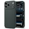 Spigen suojakotelo ACS12113 – kuva 2
