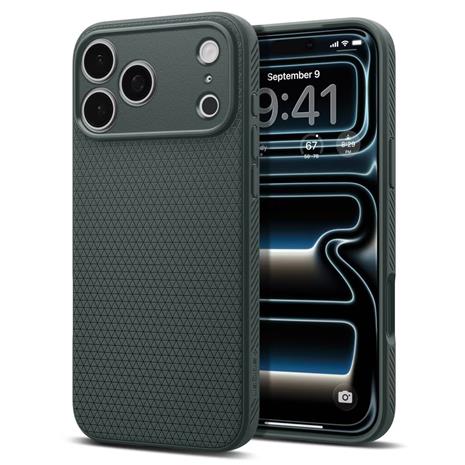 Spigen suojakotelo ACS12113