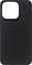 eSTUFF suojakotelo ES67120039-BULK – kuva 2